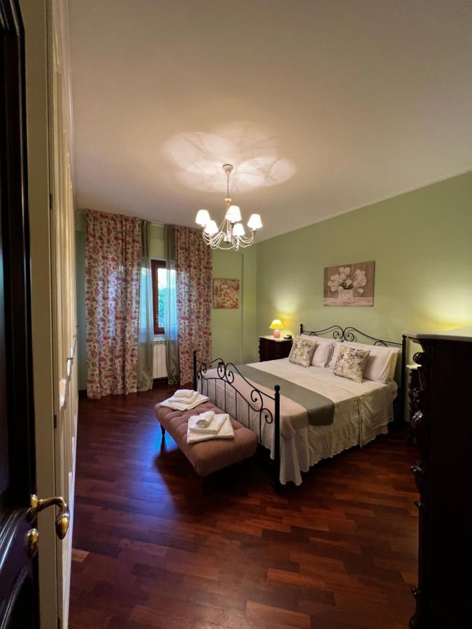 Holiday home Fugari Mondello *