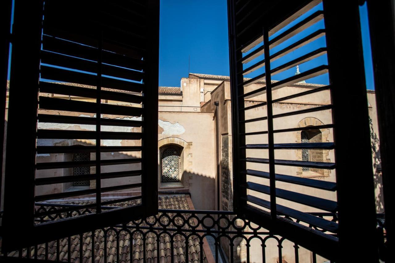 Bed & Breakfast Dimora Sinibaldi