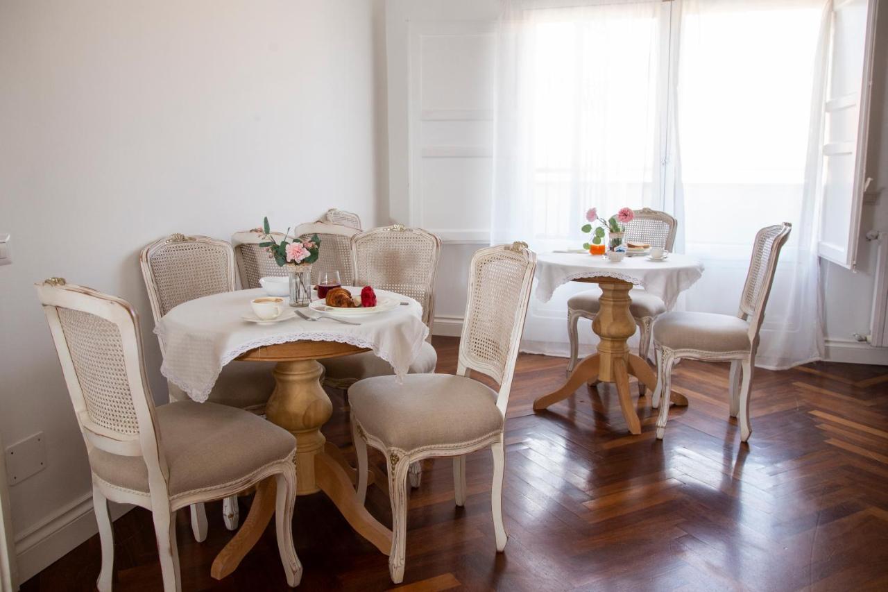 Bed & Breakfast Dimora Sinibaldi 2*