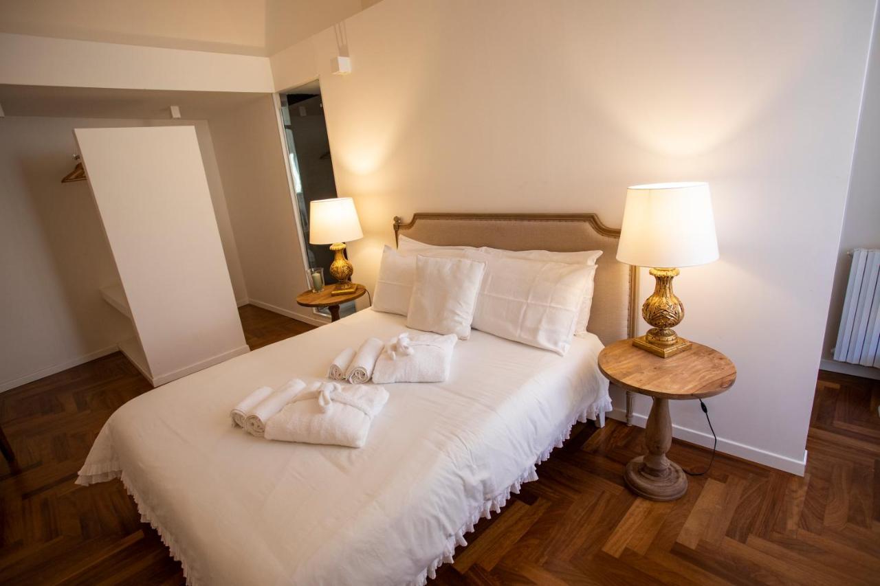 Bed & Breakfast Dimora Sinibaldi 2*