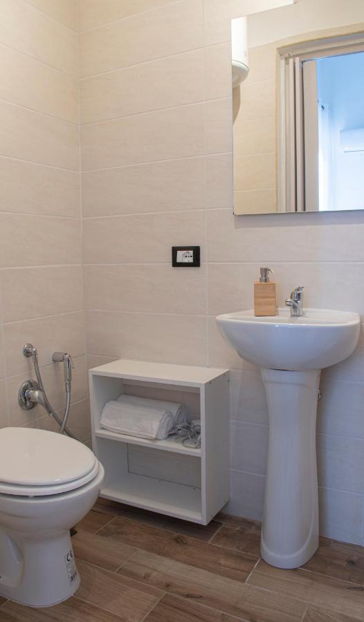 Affittacamere Maison L'amuri
