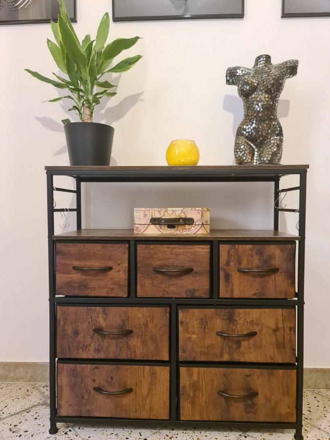 Apartment I Salotti Del Principe