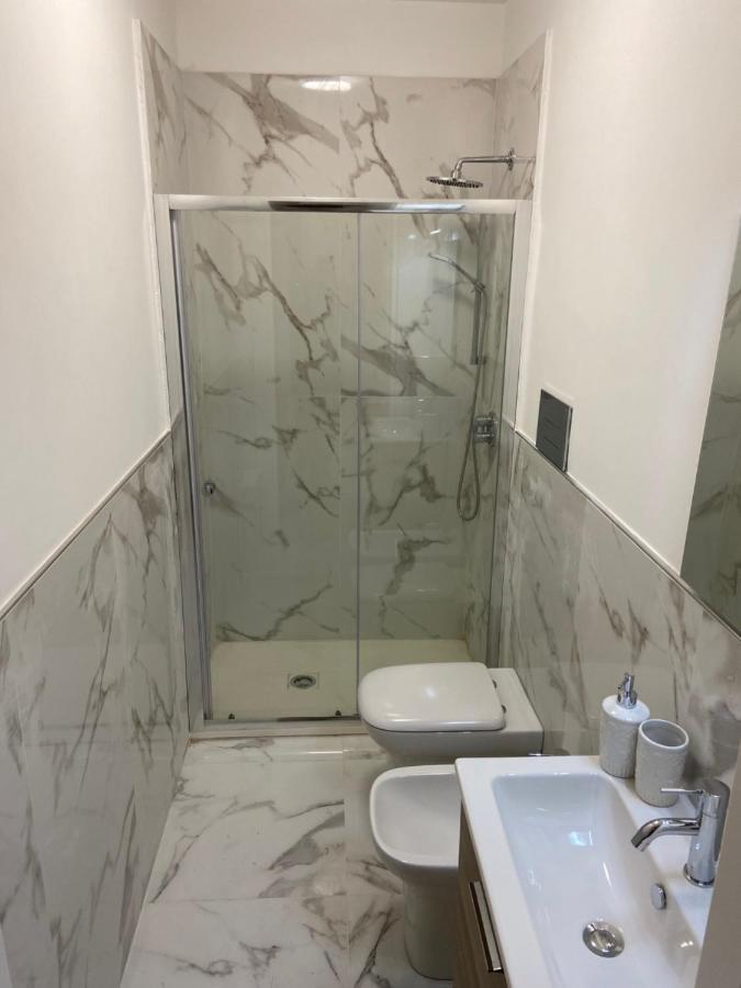 Hotel Plaza Ungheria *