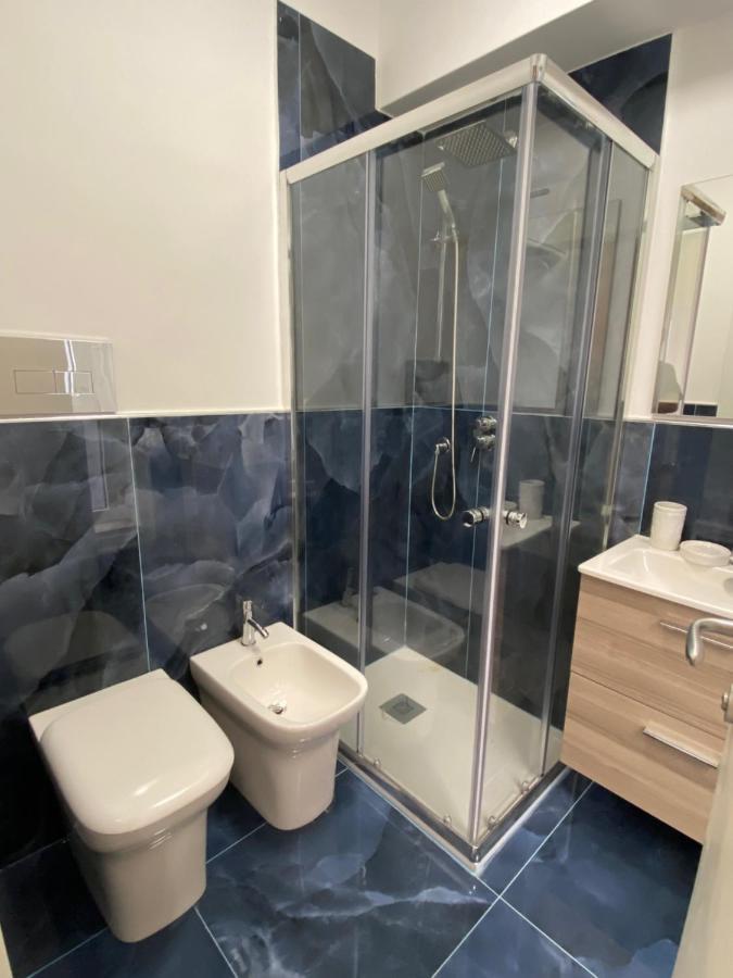 Hotel Plaza Ungheria *