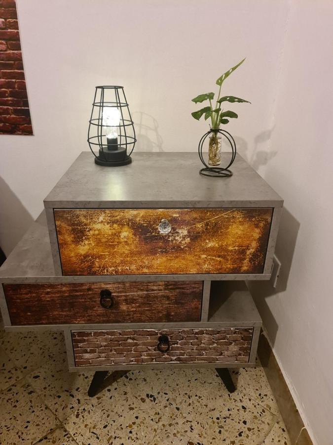 I Salotti Del Principe Apartment Palermo