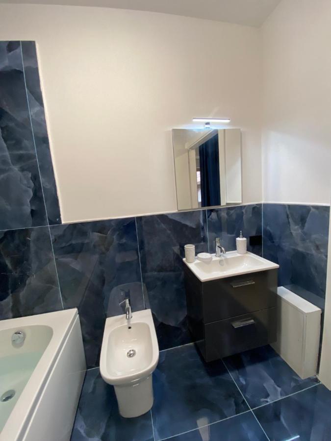 Hotel Plaza Ungheria