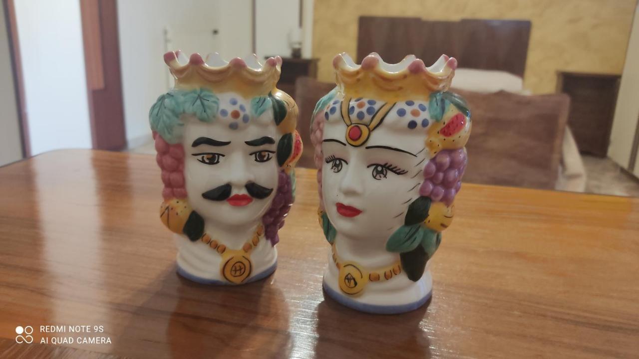 Sicilia