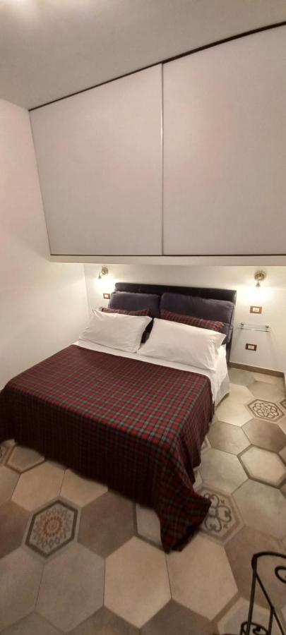 Holiday home I Leoni Di Sicilia Palermo