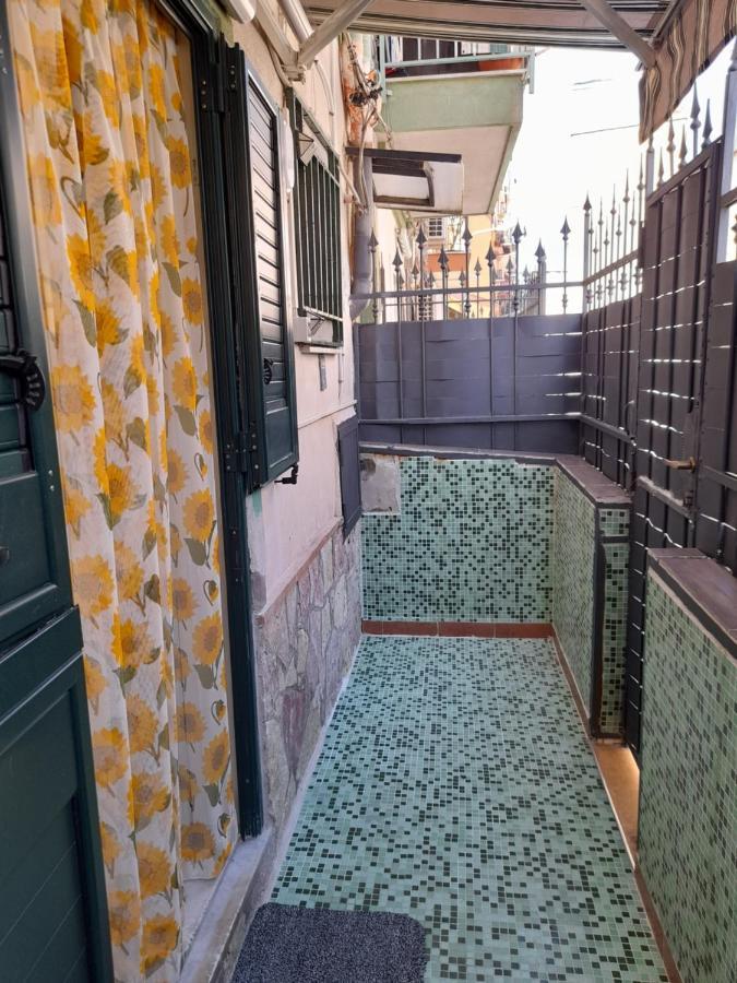 Casa Sandy Appartamento *