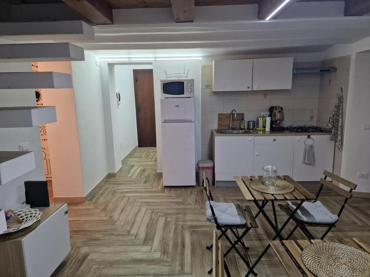 Calypso Il Binario Elegance 2* Palermo