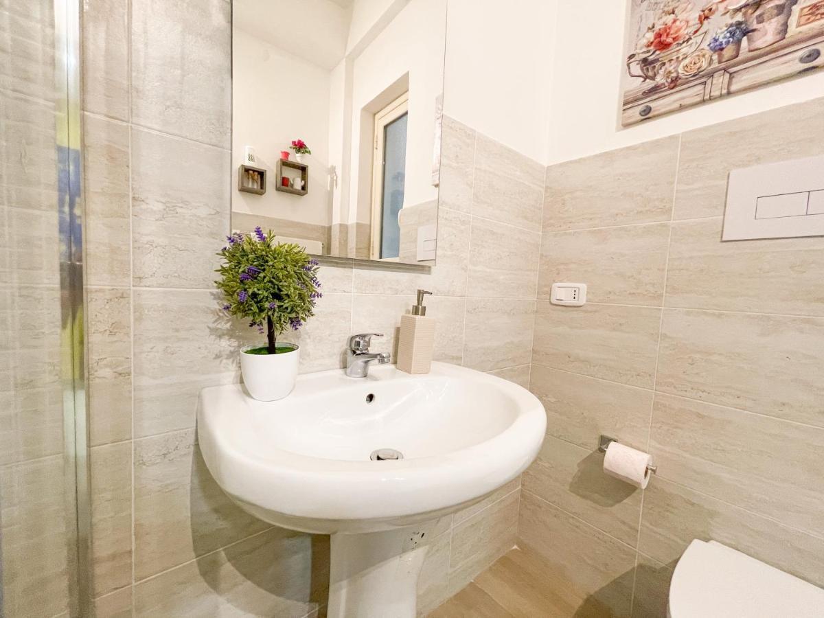 Al Politeama Bed & Breakfast