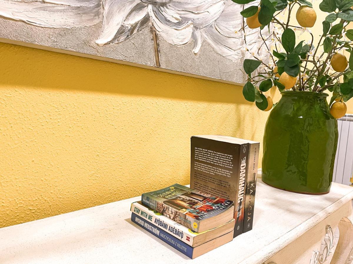 Al Politeama Bed & Breakfast 3*