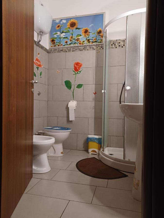 Guest house Casablanca *