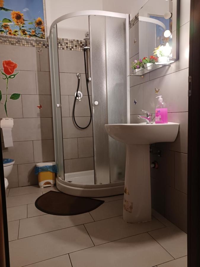 Guest house Casablanca *