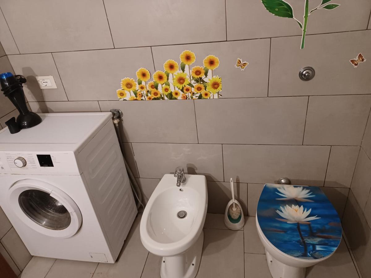 Guest house Casablanca