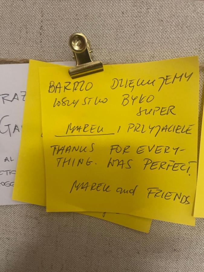 Punto Al Capo Intero O Stanze Matrimoniali Con Bagno Privato