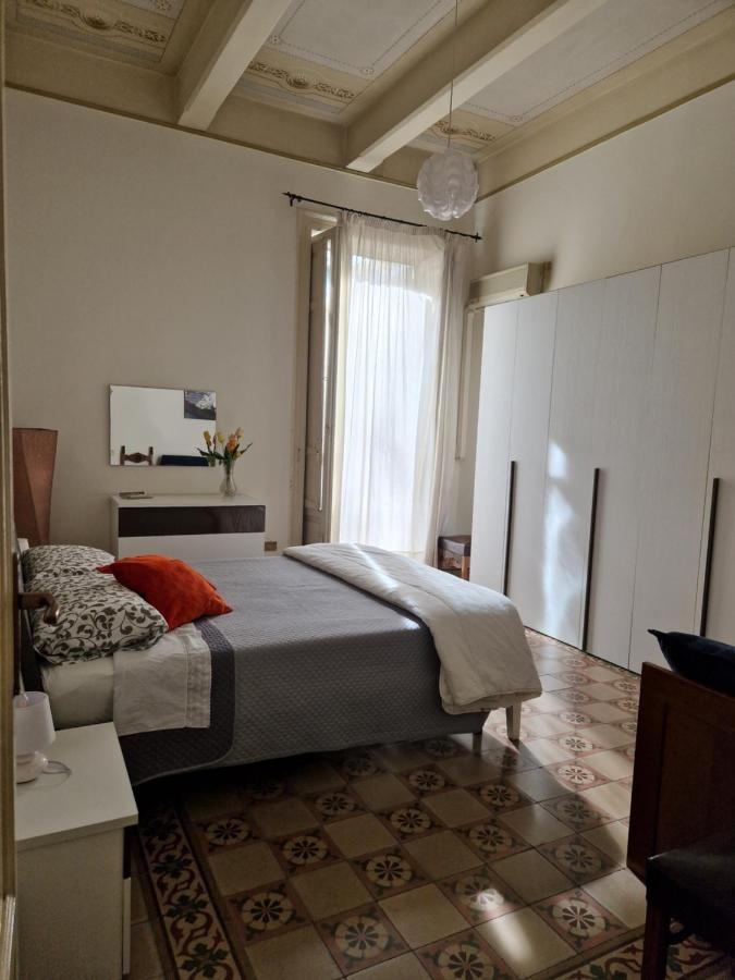 Guest house Palazzo Giusti