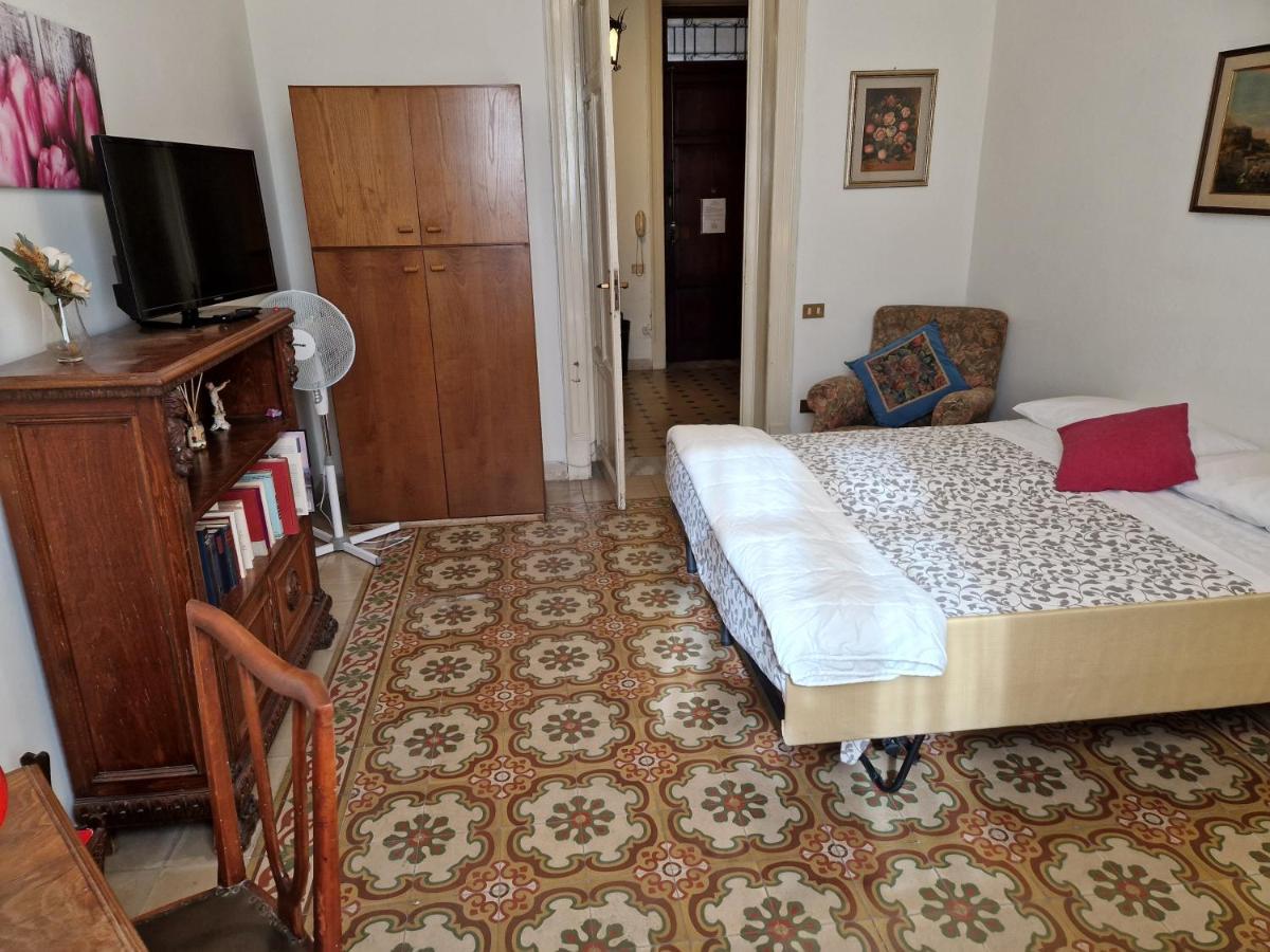 Guest house Palazzo Giusti *