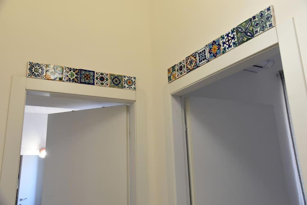 Briaria Apartamento *
