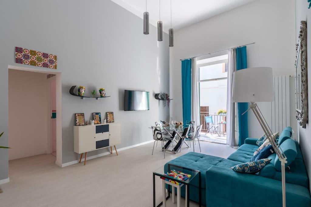 Apartment Briaria