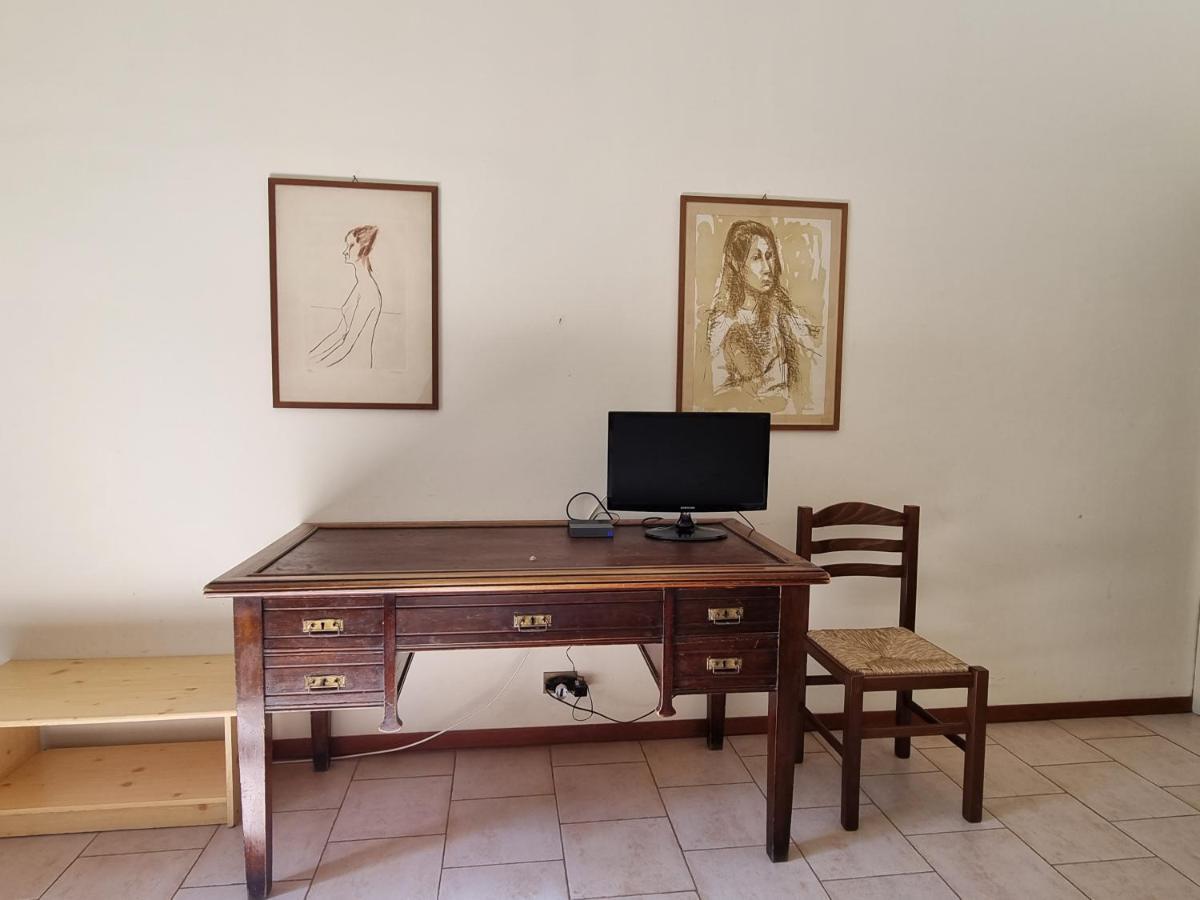 Apartment Piazza Politeama Palermo