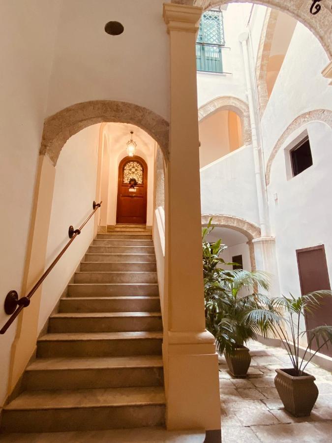 Apartment Center Residenza In Cattedrale Superior