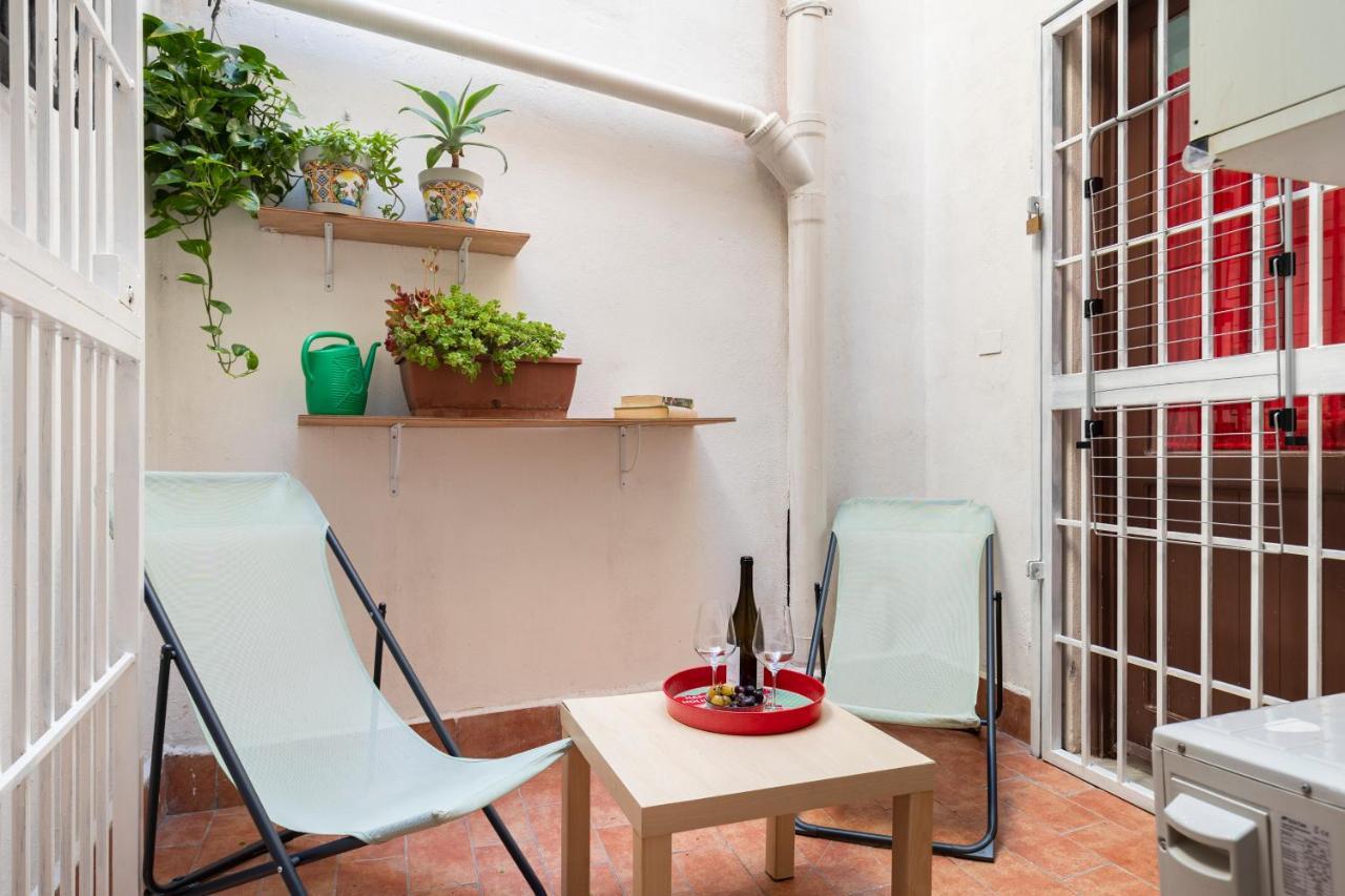 Gasthof Punto Al Capo Intero O Stanze Matrimoniali Con Bagno Privato *
