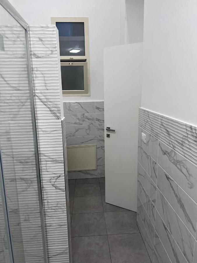 La Casa Di Bella