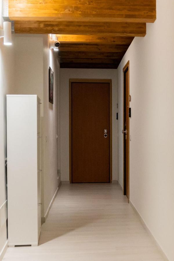 Open Sicily Homes - Near The Train Station * Palermo