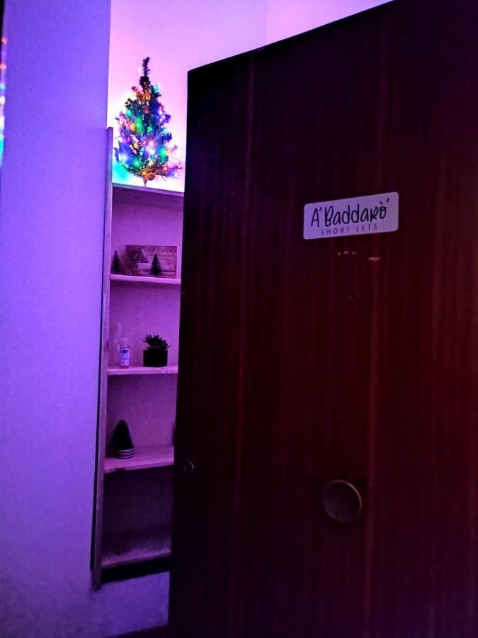 Gasthof A' Baddaro - Capo *