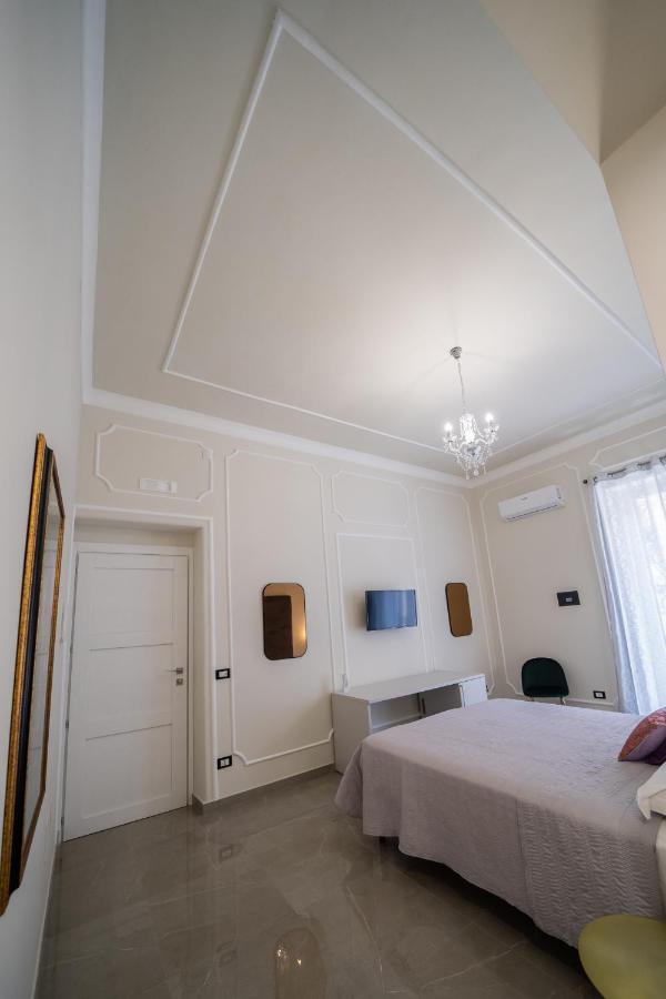 Guest house Amaris Palermo