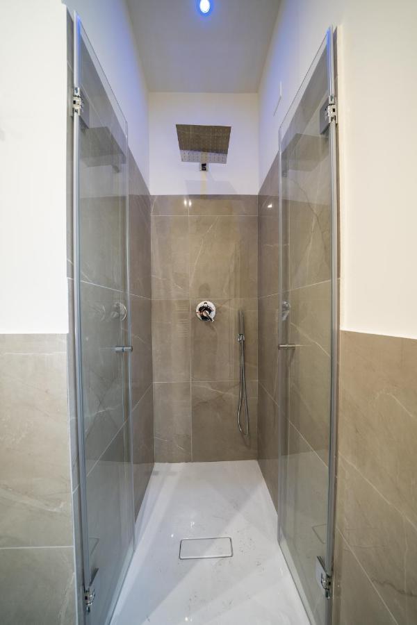 Guest house Amaris Palermo