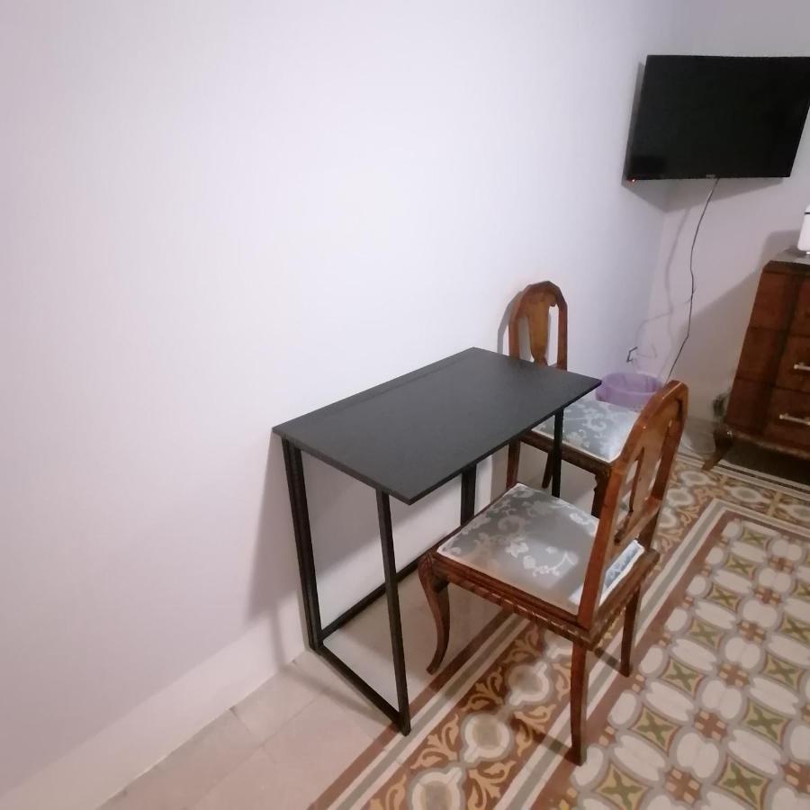 Guest house Battisti 18 Vintage Palermo