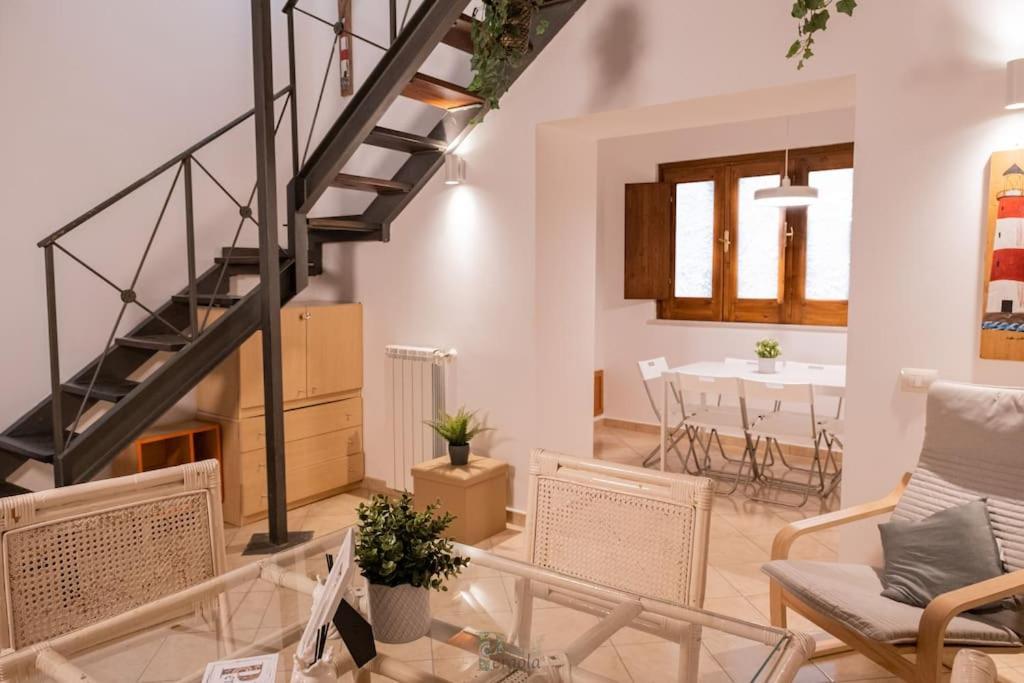 La Pergola The Art Of Living In