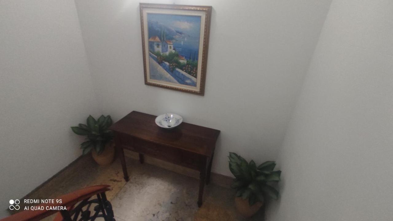 Locazione Turistica Garibaldi