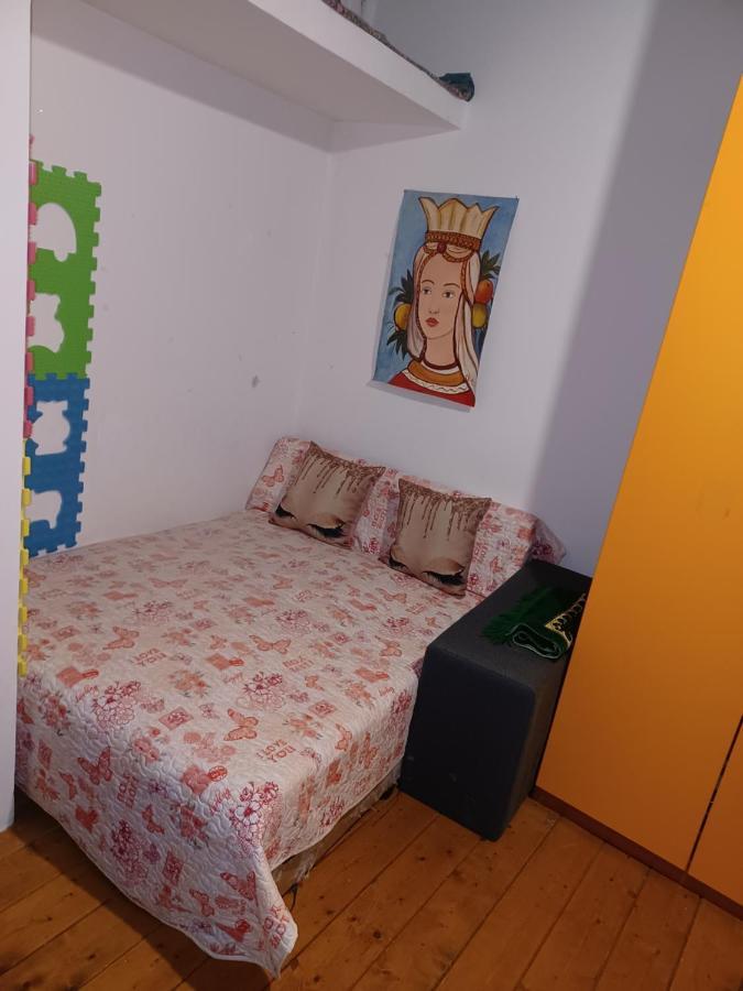 Guest house Casablanca *