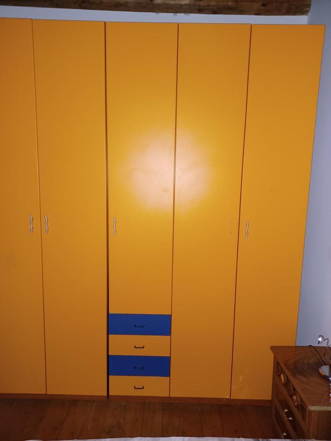 Guest house Casablanca *
