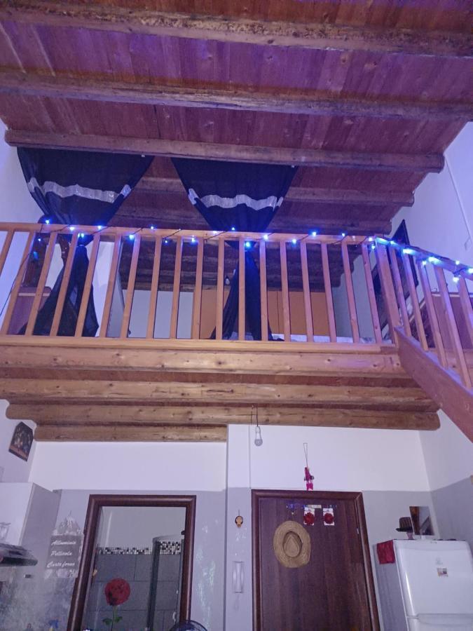 Guest house Casablanca *