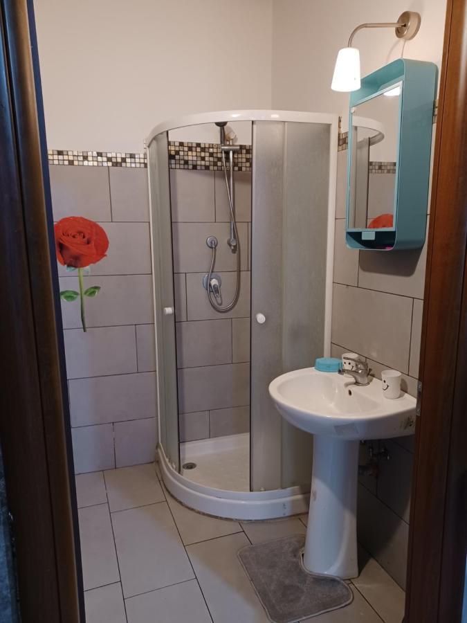 Guest house Casablanca *