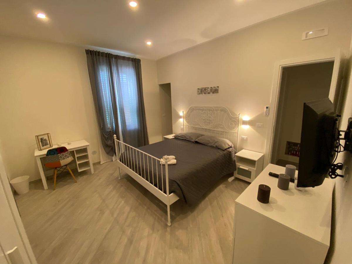 Sicily House 4.0 Palermo