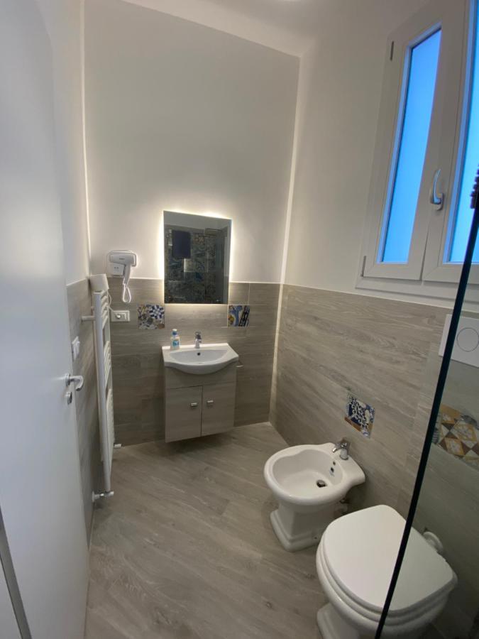 Sicily House 4.0 Palermo