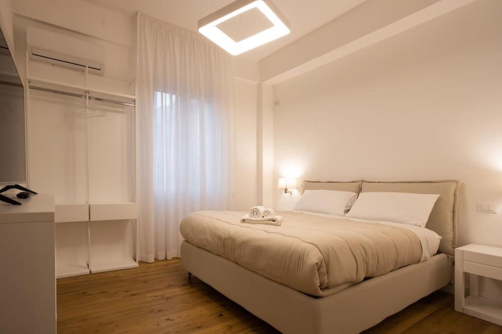 Luxury Liberta Apartment