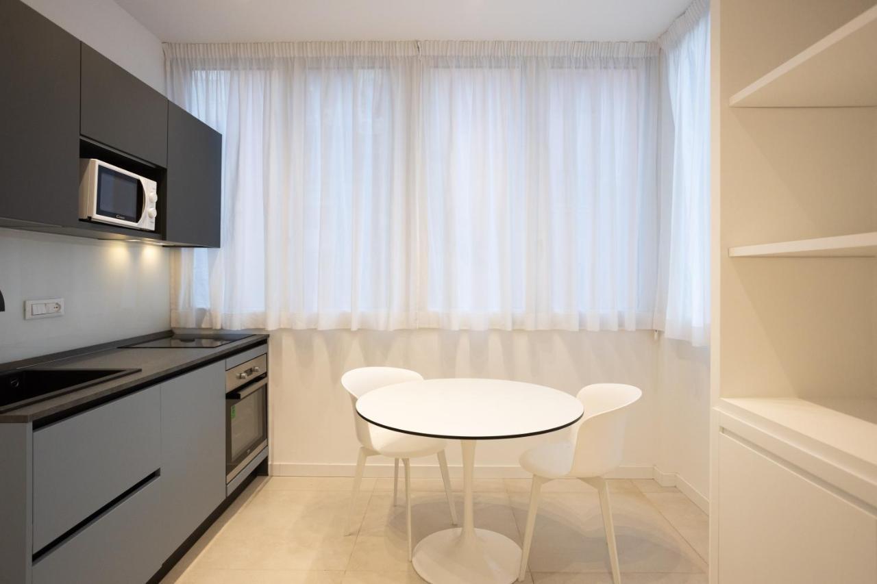 Luxury Liberta