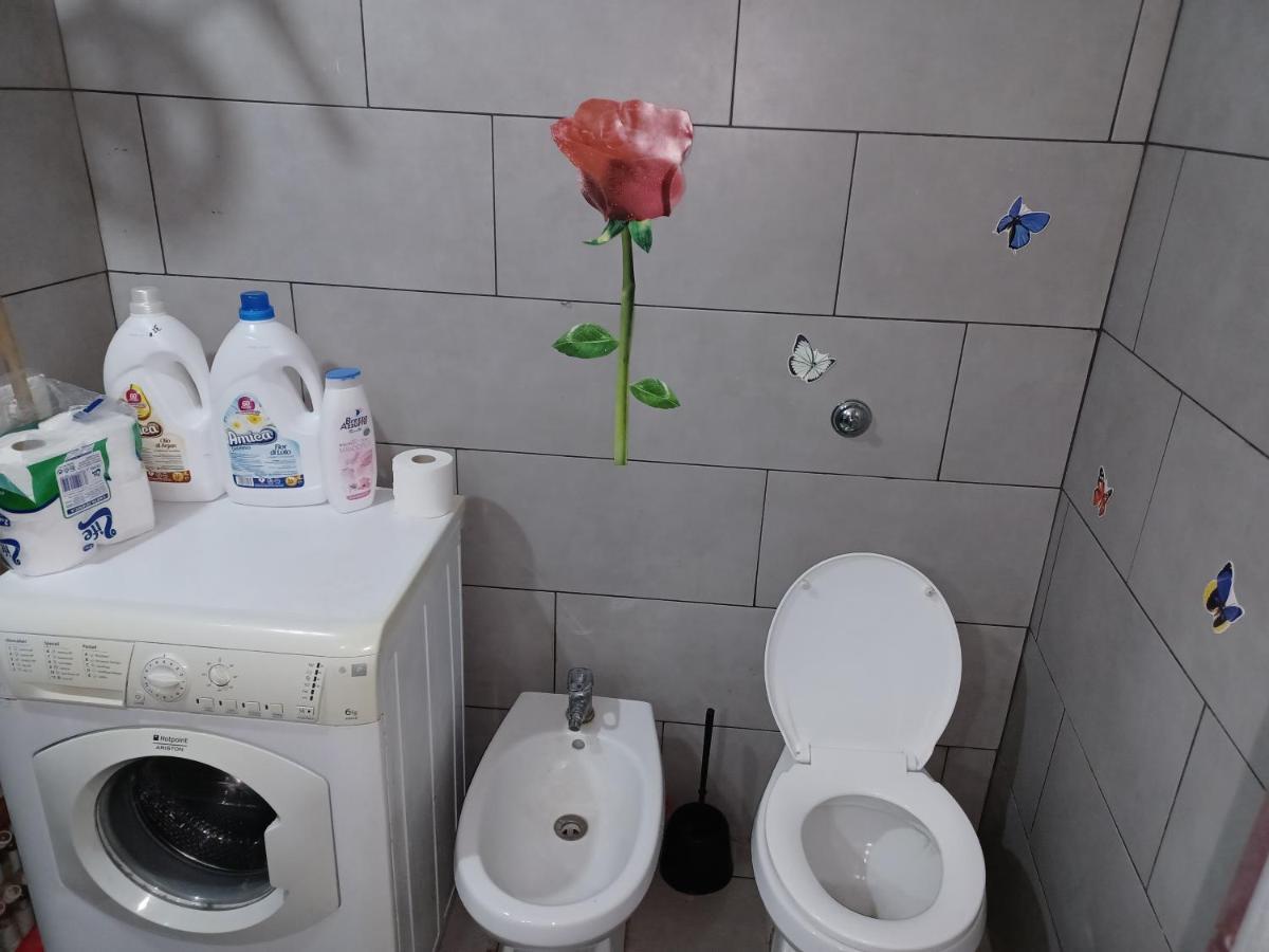 Casablanca Guest house