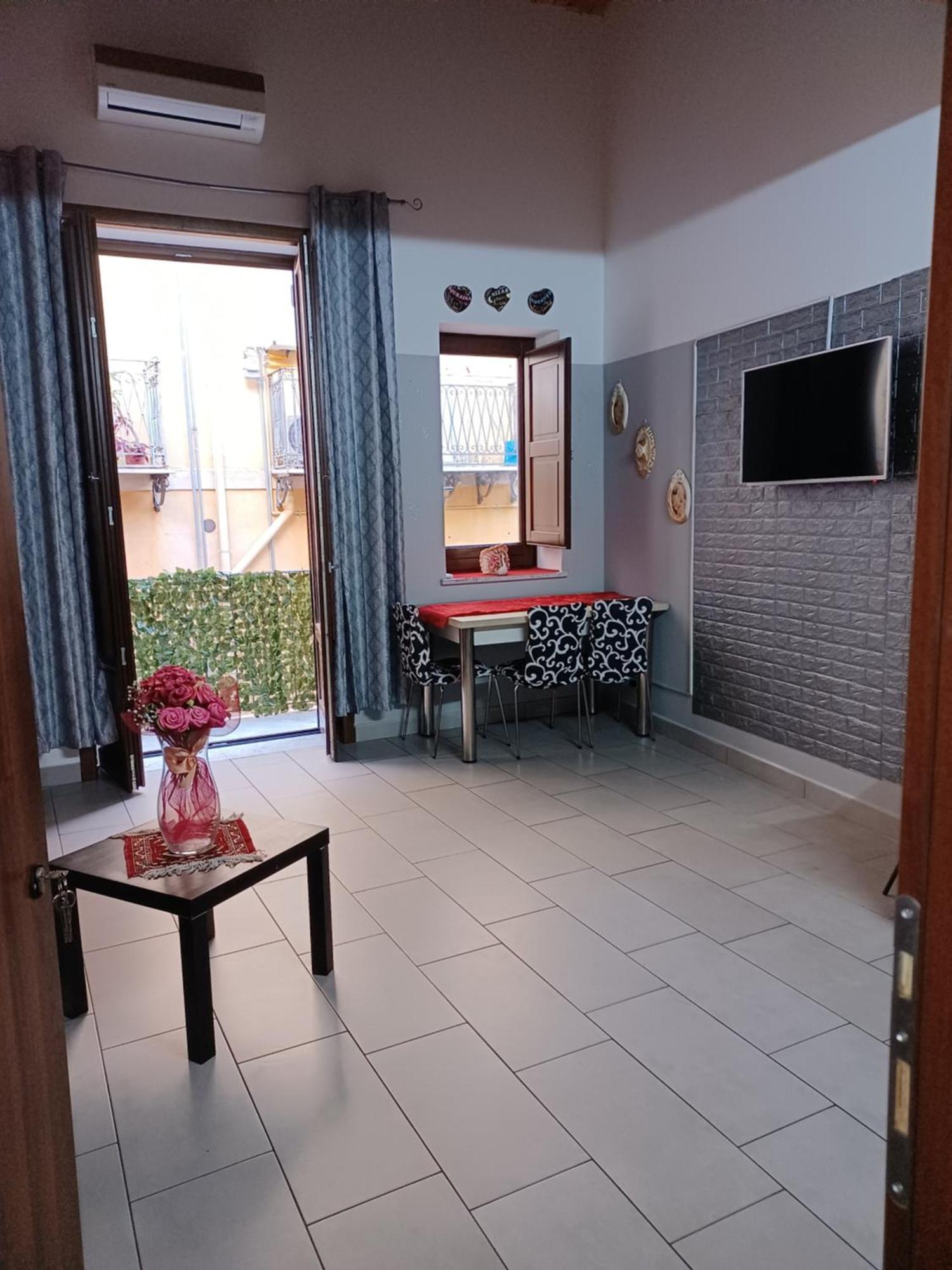 Guest house Casablanca *