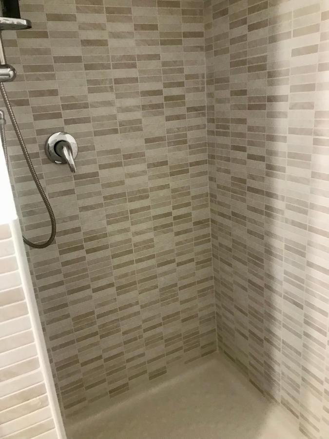 Ciuriciuriapartment *