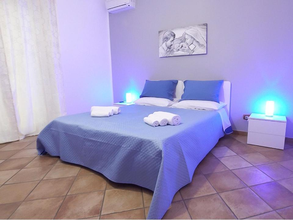 Casa Da Stefy Apartment *