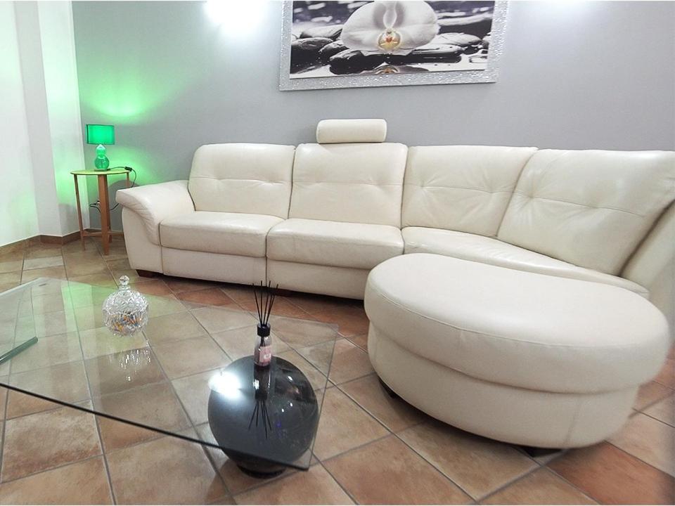 Apartment Casa Da Stefy