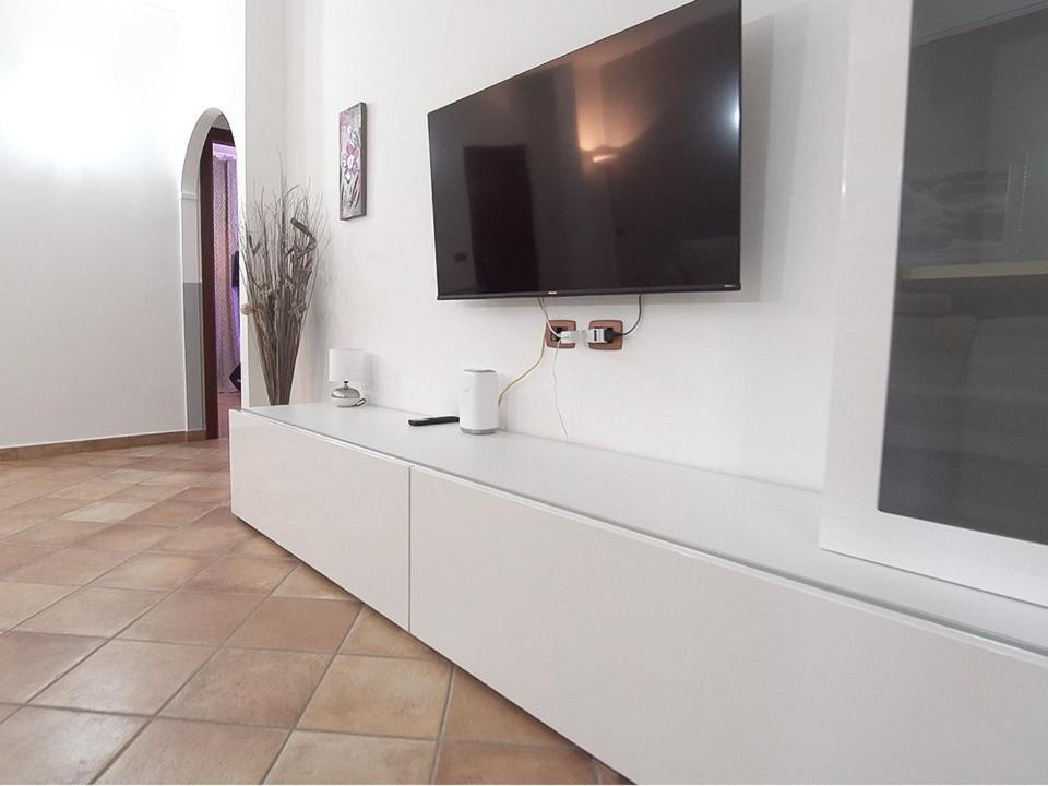 Casa Da Stefy Apartment