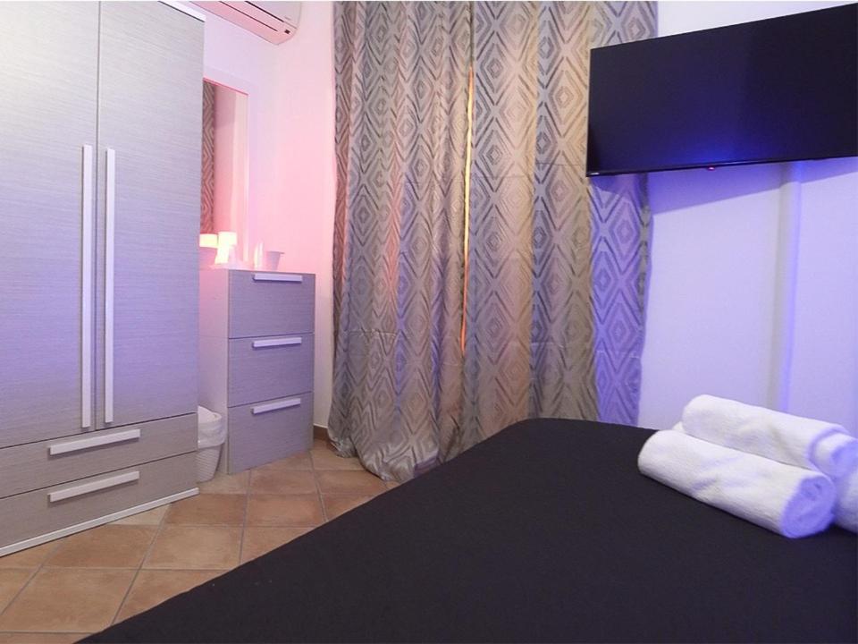 Casa Da Stefy *